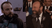 GIF by Tony Awards