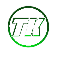 TORGKOMS-GROUP tk container торгкомс torgkoms Sticker