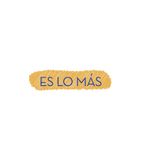 Consume Local La Vecina Sticker by Agencia La Vecina
