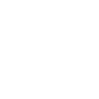 TognolaGroup design architecture construction switzerland Sticker