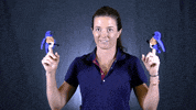 womens golf GIF by LPGA