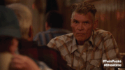 Twin Peaks Ed GIF by Twin Peaks on Showtime