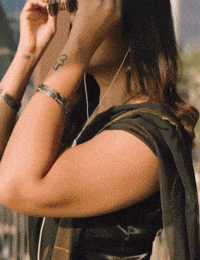 Rivan_cozyeditz_43 rithu rithubb9 rithu chowdhary rithuu GIF