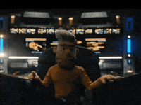 Hit It Anson Mount GIF
