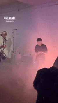 GIF by Alex Boya