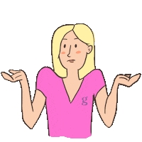 Tea Time Love Sticker by Grace Tea