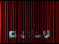 Numberi GIF