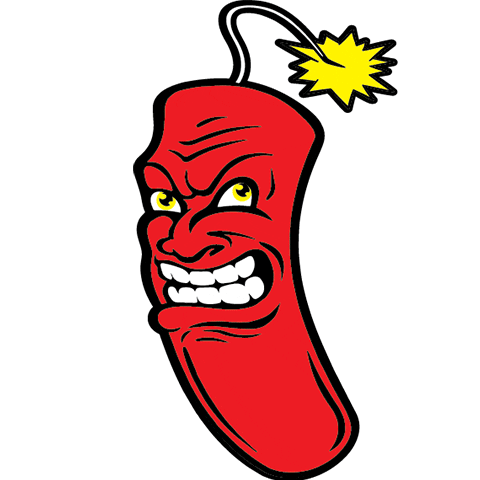 tntracinggroup giphyupload tnt off road sxs Sticker