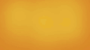 vitamin c GIF