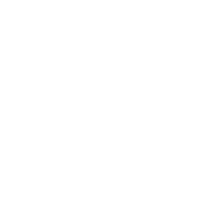 Vv Sticker by Virgin Voyages