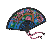 ugbeauty beauty hair japan belleza Sticker
