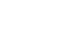 Versiculo Sticker