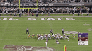 leonard fournette scoop GIF