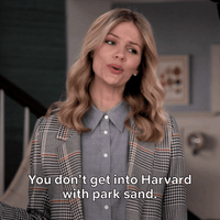 jane fonda netflix GIF by Grace and Frankie