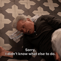 Jane Fonda Netflix GIF by Grace and Frankie