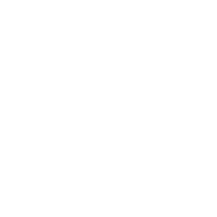 Mac Obra Sticker by Macgyver Construções