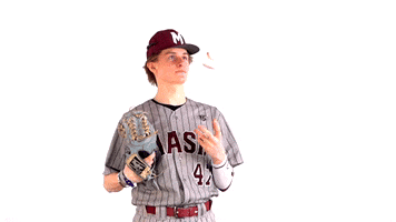 Laugh Wow GIF by MASH Athletics