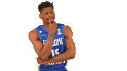 National Team Basketball Sticker by Basket_fi