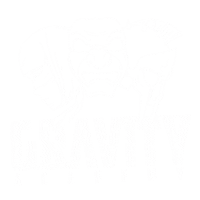 Gravityacademy Sticker by GravityFitness