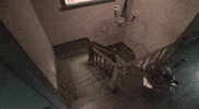 Lets Go Running GIF by LAIKA Studios