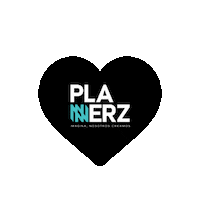 Plannerz mexico eventos eventosempresariales plannerz Sticker