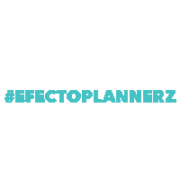 Plannerz mexico eventosempresariales plannerz eventosmexico Sticker