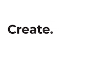 Influencers Create Sticker by Atisfyre