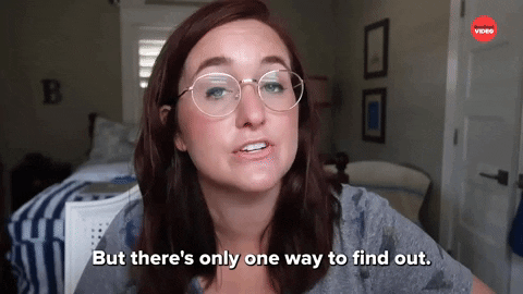 Dogs International Dog Day GIF by BuzzFeed