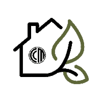 Go Green Sticker by CrossCountry Mortgage, LLC