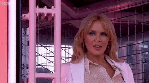 pptp giphygifmaker GIF