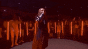 Vmas 2019 GIF by 2018 MTV Video Music Awards