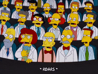 episode 16 scientists gasping GIF