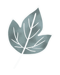 Fall Falling Sticker
