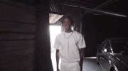 boonk gang make no sense GIF by Worldstar Hip Hop