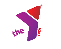 theymca Sticker by YMCA at Norton Commons