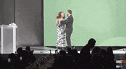 tom ford cfda awards 2019 GIF by CFDA