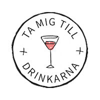 Soder Sticker by Stureplansgruppen