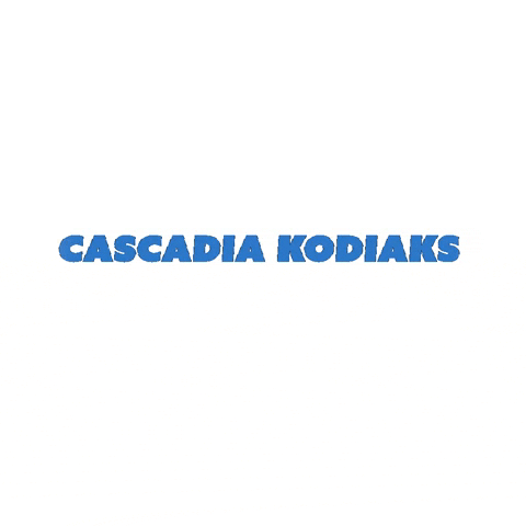 cascadia_kodiaks kody kodiaks cascadiacollege cascadia kodiaks GIF