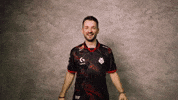 Predict 3-0 GIF by G2 Esports