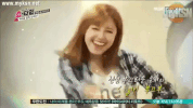 k-pop a pink GIF