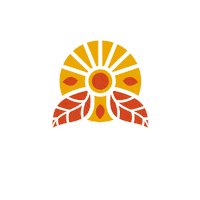 creativemindedmarketing robin sciarra soulcial robinsciarra Sticker