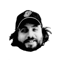 quesadilla GIF by ILL-PITCHED