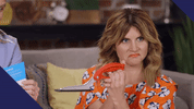 GIF by truTV’s Hack My Life