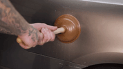 GIF by truTV’s Hack My Life
