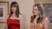 hml410 GIF by truTV’s Hack My Life