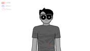 RunetTOF ok thumbs up thumbs tëm GIF