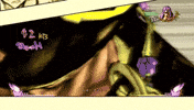 jojos bizarre adventure GIF