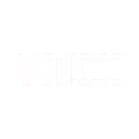 venicemusic giphyupload music independence music industry Sticker