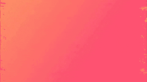 Pink Help GIF by ArmyPink