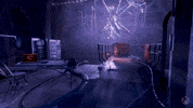 Sci-Fi Twitch GIF by Xbox